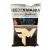 Feedermania GROUNDBAIT BUSA 1000 G