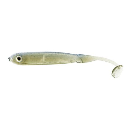 Tiemco PDL Super Tail Eco 3"/ 76mm – 26 L.magic
