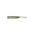 TIEMCO PDL SUPER LIVINGFISH 3" 7.6cm Color 02 Pearl Smelt