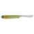 TIEMCO PDL SUPER LIVINGFISH 3" 7.6cm Color 22 Crystal Lake Ayu