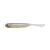 TIEMCO PDL SUPER LIVINGFISH 3" 7.6cm Color 27