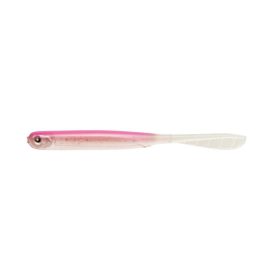TIEMCO PDL SUPER LIVINGFISH 3" 7.6cm Color 30