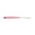 TIEMCO PDL SUPER LIVINGFISH 4" 10cm Color 30