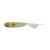 TIEMCO PDL SUPER HOVERINGFISH 3" 7.6cm Color 20