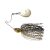 TIEMCO spinnerbait CUREPOPSPIN 50mm 3.5gr Color 02