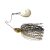 TIEMCO spinnerbait CUREPOPSPIN 50mm 7gr Color 02