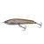 TIEMCO red pepper baby f 75mm 5gr color 514 sl smelt