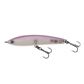 TIEMCO red pepper micro f 60mm 3.5gr color 267 s-smelt