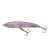 TIEMCO red pepper micro f 60mm 3.5gr color 513 pink sl smelt