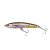 TIEMCO red pepper nano f 45mm 2gr color 514 sl smelt