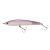 TIEMCO red pepper junior f 100mm 9gr color 267 super smelt