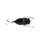 TIEMCO cicada origin f 35mm 4gr color 061