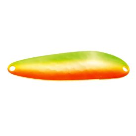   Tiemco Lighting Wobbler 60mm 14g szín: 310 támolygó villantó