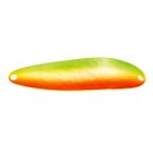 Tiemco Lighting Wobbler 56mm 9,8g szín: 310 támolygó villantó