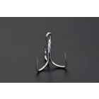 HÁRMAS HOROG DECOY Y-S82 SUPER HEAVY DUTY #2/0