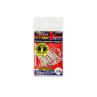 DECOY hármas horog  y-s22 multi purpose #2/0