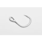 HOROG DECOY JS-5 CASTIN SINGLE #2