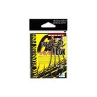 DECOY offset  horog worm 18 roku-maru 6/0