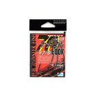 OFFSET HOROG DECOY WORM 18 NANA-MARU 7/0