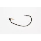 DECOY offset  horog worm 30m makisagu magnum 8/0