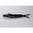 DECOY offset  horog worm 30m makisagu magnum 10/0