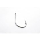DECOY horog as-04p pike hyper pro pack #2/0