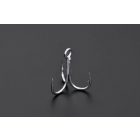 DECOY hármas horog  y-s21 standard #4