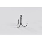 HÁRMAS HOROG DECOY Y-F33F EXTRA FINE WIRE #8