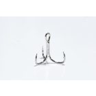 DECOY Y-S25S SALTWATER GAME hármashorog #12