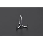 Decoy Y-S81 SUPER HEAVY DUTY HÁRMAS HOROG  #4