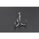 HÁRMAS HOROG DECOY Y-S22 MULTI PURPOSE #1/0