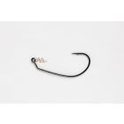 CSALIRÖGZITŐ DECOY MAKISASU SOFT BAIT KEEPER SS