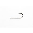 HOROG DECOY WORM 4 STRONG WIRE 2