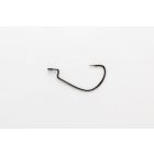 DECOY offset  horog worm 11 tournament 1