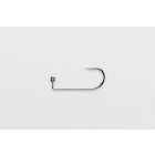 DECOY horog jig12 fine wire #1/0