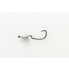 DECOY jig fej Offet sv-38 violence #6 1.8gr