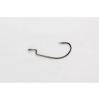 DECOY offset  horog worm 15 dream hook 4