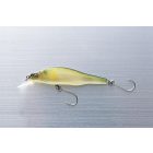 DECOY horog 27 pluggin single #2/0