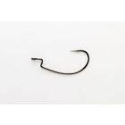 DECOY offset  horog worm 17 kg 3