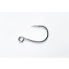 DECOY horog js-1 jigging single seargent n #1/0