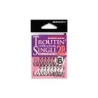 DECOY horog 28 troutin single #6