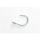 HOROG DECOY JS-2 JIGGING SINGLE CUTLASS N #10/0