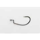 DECOY offset  horog worm 19 s.s 4