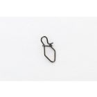 DECOY SN-2 V kapocs 0 30lbs