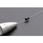 DECOY L-1 TEXAS LOCK M 12-25lbs