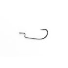 DECOY offset  horog mini mg-1 8