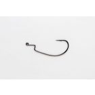 DECOY offset  horog worm 101 rs 2/0