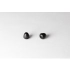 DECOY L-7 VERSATILE KEEPER L