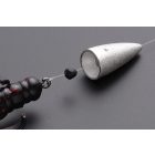 DECOY L-7 VERSATILE KEEPER L