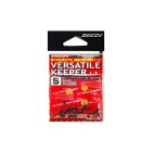 DECOY L-7 VERSATILE KEEPER S